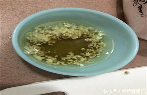 血压|七月,这个野菜随处可见,清热去暑降血压,不懂的人把它当草