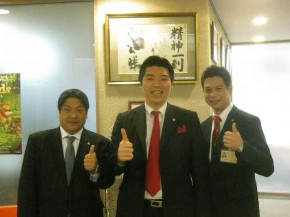 木村拓哉|木村拓哉4千万别墅曝光 背后金主惹众议曾逼下属去嫖娼