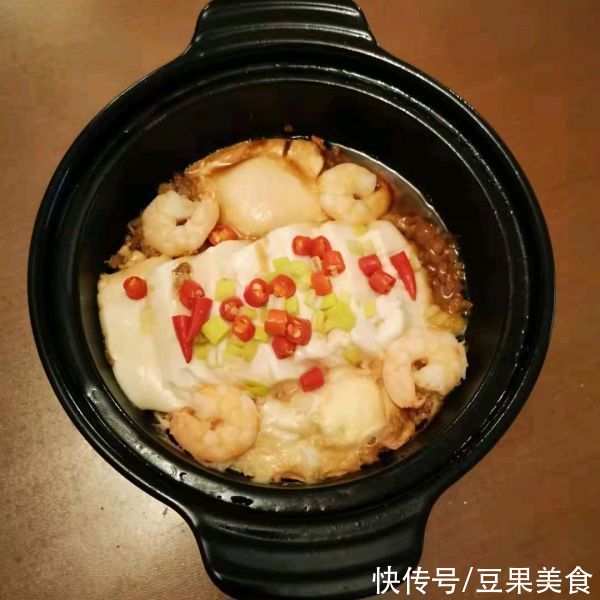 再也不担心在外面吃不爽，自己做超过瘾