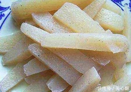 排毒|过了40岁，“大姨妈”量少就得多吃它，活血化瘀，排毒更健康