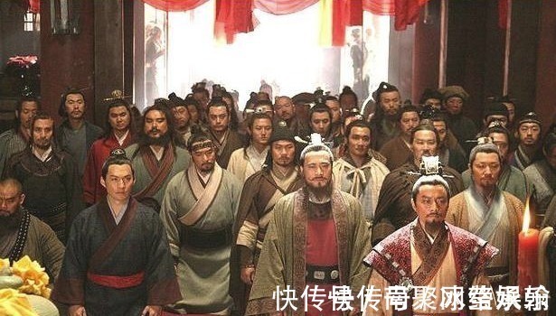 好汉&他是梁山唯一的庄稼汉,也是第一个战死的好汉,全书没有一句台词