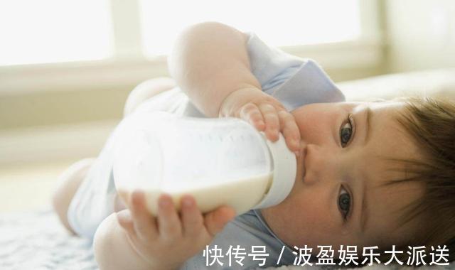 发育|宝宝究竟什么时候断母乳好超过这个年龄,两个能力会越来越差