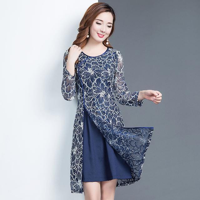 精致|有气质、精致的女人都这样穿,有你吗?