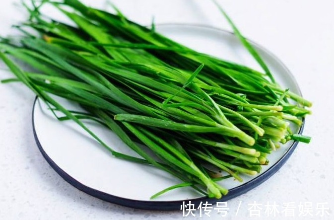 女人|女人怀孕后,尽量少吃以下3种蔬菜,对自己和胎宝都有影响