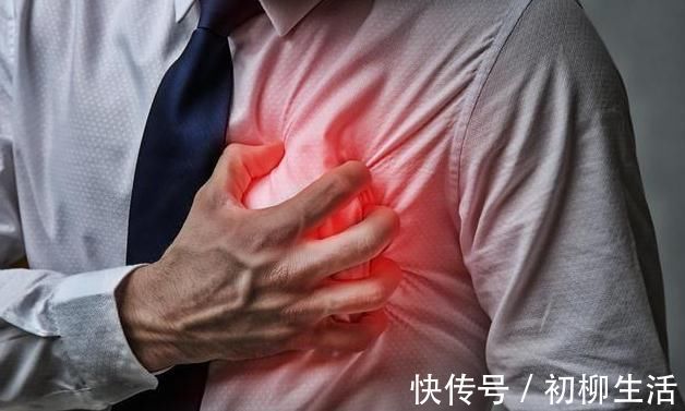 血栓|出现4个表现，血液已太粘稠！防血栓，谨记饭后三忌，睡前三不宜