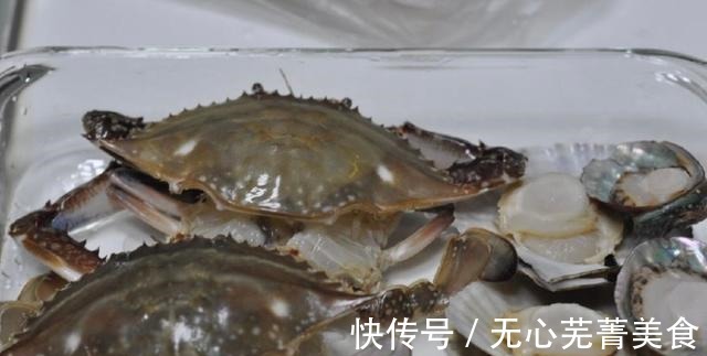 火锅底料|家庭版的迷你海鲜大咖，味道鲜美，吃着实惠还过瘾！