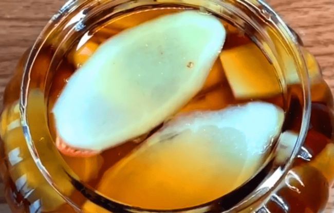 入伏|入伏后,遇到此物我必买5斤,每天早上吃几片,整个夏天都有劲儿