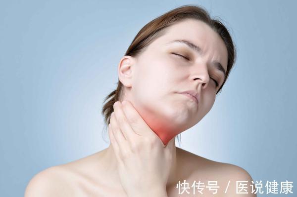 癌细胞|什么是“肿瘤标志物”?关于癌症的7个问题,你了解多少?