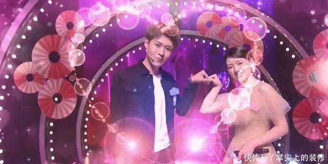 《快本》收视下滑严重,不敌相亲节目,一线综艺地位岌岌可危!