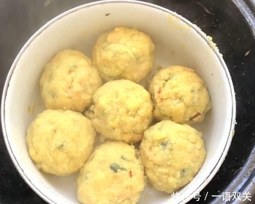 不来|“清肠高手”就是它,隔天吃一次,口臭痘痘不来找,胖人越吃越瘦