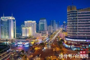 落户|好消息！福州首家市内免税店即将落户鼓楼