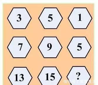 老年痴呆|老年痴呆最新检测题：3个全对的恭喜！大脑年轻，晚年生活不用愁