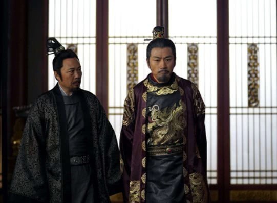 究竟|专家在西藏发现一石碑,上边的一段字让他们十分惊喜,究竟是啥?