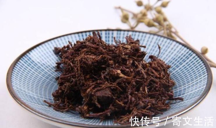 红娘子|银屑病又叫“牛皮癣”,一张中药方,让你出门不用遮遮掩掩