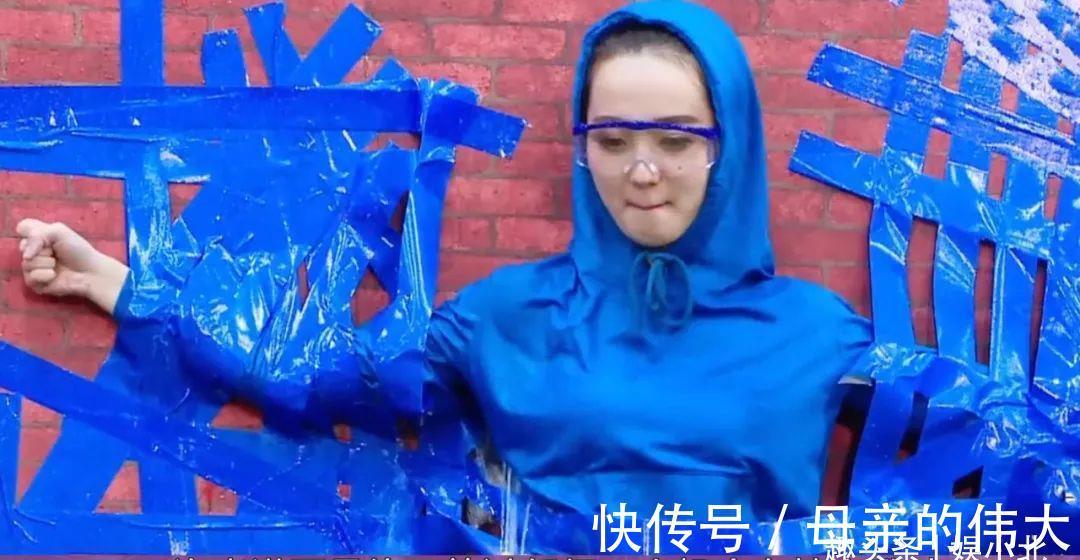 節(jié)目組|那些年,芒果臺的毀三觀節(jié)目,你看過多少?