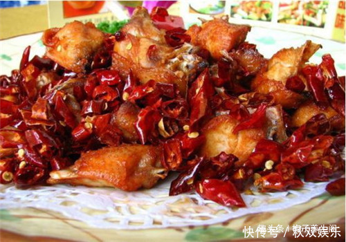 几道经典简单的家常菜,简单美味,家人都爱吃,你也动手试试吧