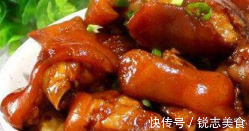 地气|立夏过后给家人做几道接地气的家常菜，颜值高还下饭，上桌抢着吃