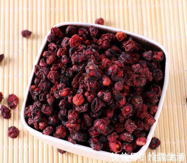 神疲|肾阴虚、肾阳虚的症状表现是什么如何调理