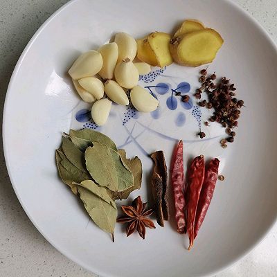 红烧汁|私房红烧肉