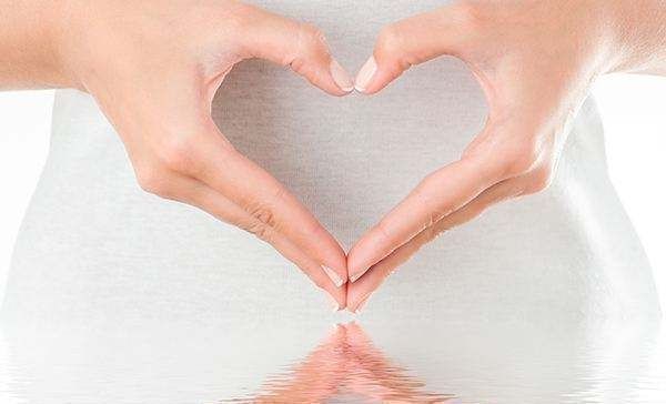 备孕|女性到了排卵期,身体多半会现4个特征,备孕夫妻要注意