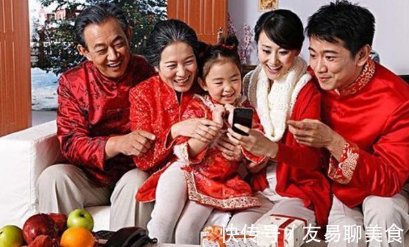 父母|中国父母生出“混血宝宝”,宝爸连续做3次鉴定,宝妈含泪说隐情