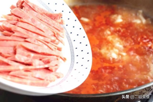 可口|秋季，这两种蔬菜抓紧吃，用来做汤鲜美可口，营养还降秋燥