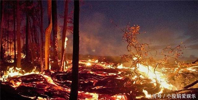 农民抽旱烟磕出金香玉,巧克力味道的石头,为啥可遇不可求