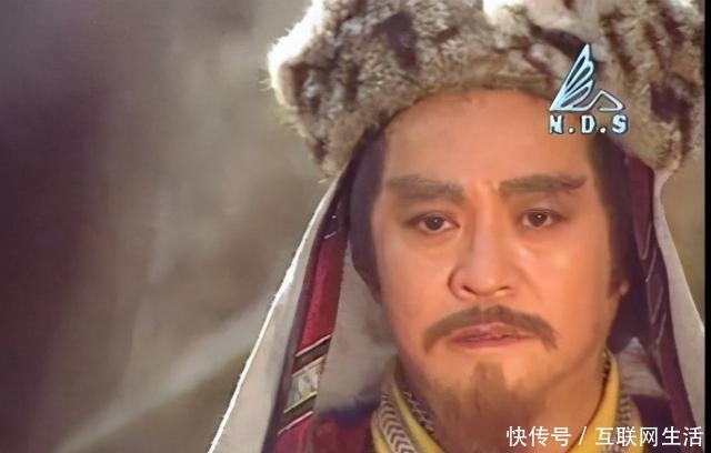 历史|契丹族两百年历史闲话