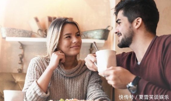 增强|3大天然“雄激素”,男性睡前吃2口,增强“肾动力”,腰强体壮