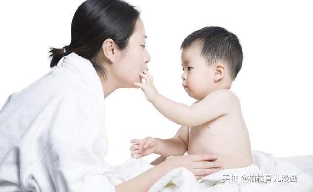 小吴|想要断奶的宝妈有福了,这样做就可以自然回奶了,对你和宝宝都好