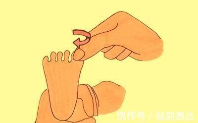 迈阿密大学|儿科医生4个部位多抚摸,娃聪明睡得好,但不少父母连碰都不碰