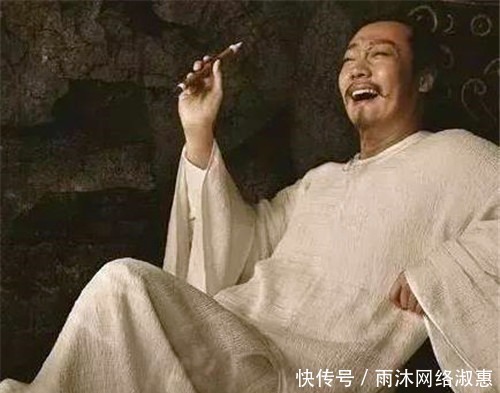 李白写了首流传千年的情诗,紫薇只敢照搬前面,全文情意满满