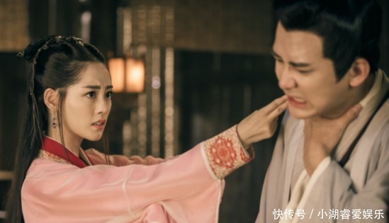 当了皇帝|史上最悲催的皇帝,后宫给他生了十二个儿子,竟然都是不是亲生的