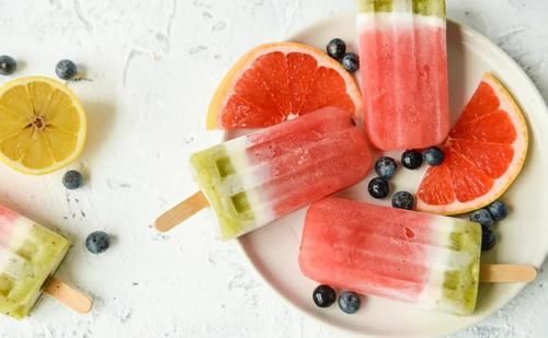 结节|肺结节害怕1水,不是猪血汤,敞开喝,冲走结节,肺更强壮!