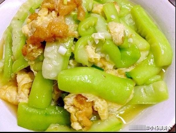 家里来客人不想去饭店，色香味俱全，好吃不腻，招待客人超实用