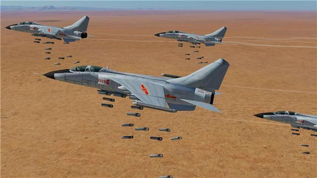 中国|三战爆发的导火索最有可能是哪国点燃?专家说出答案:紧邻中国