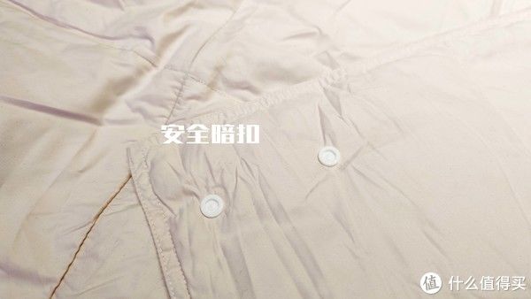 羽绒类|天气渐凉,走哪都想带着TA