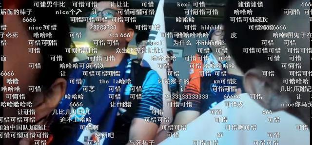 中国队|China no.1! 亚运会LOL——中国队3 1韩国队! 感谢战地记者们!