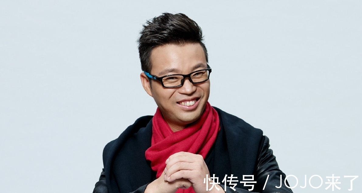 极限挑战|演配角很出彩，演主角却接连扑街，王迅的问题到底出在哪？