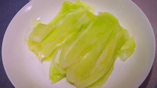 天冷了,这3样食材一起炖着吃美极了!营养足味道鲜,又香又解馋