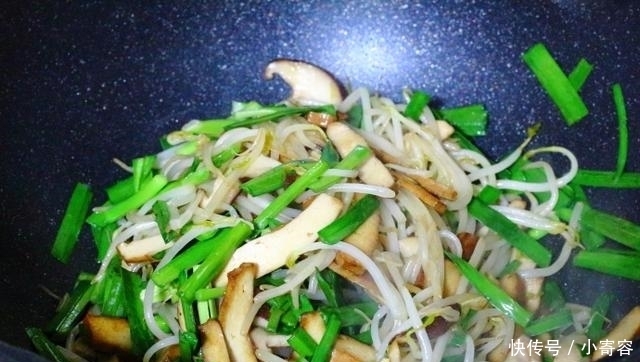 晒晒我家晚餐,3人3菜1主食,荤素搭配,粗细粮混搭,营养更均衡