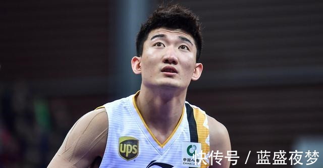 胡金秋|孙铭徽3分!广厦22分大胜,胡金秋高效轰24分,同曦遭遇23连败!