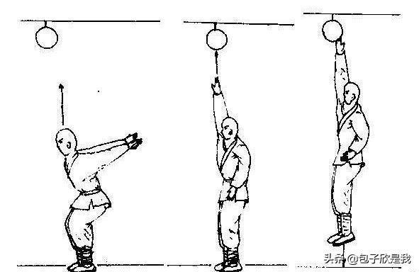 足三里穴|怎么帮助宝宝长高高学会这些,宝宝长高不愁