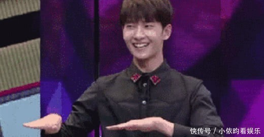 嘉宾|最牛气的国产综艺节目,没有之一,从来不给嘉宾酬劳