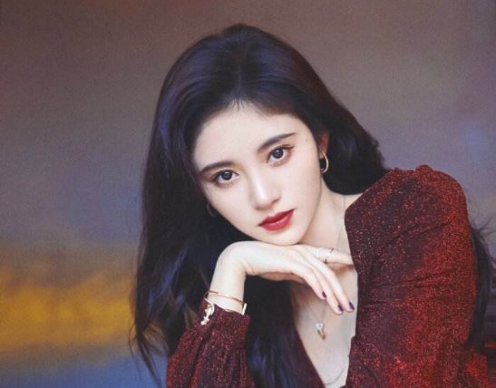 综艺节|流量演员不做假、抗战片不拍神剧、综艺节目脱离剧本,哪个最难?