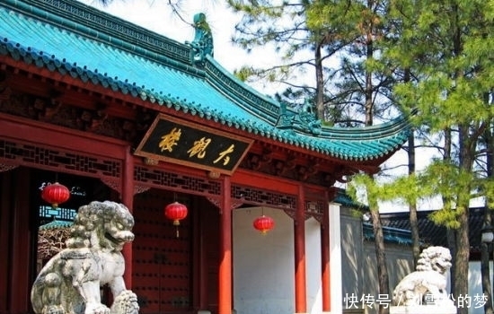 四大家族|红楼梦中贾家有上千人,贾政靠什么养活这些人的呢?其实并不难