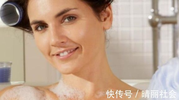 宝宝|怀孕8个月发生“胎停”可能和这件不起眼的小事有关,尽量别忽视