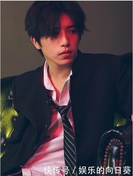 青春有你|为什么伯远在青春有你糊了，却在创造营火了！