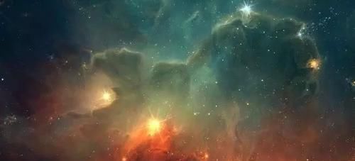 缩短 当你打碎一个杯子时,宇宙的寿命,理论上就缩短了一点点