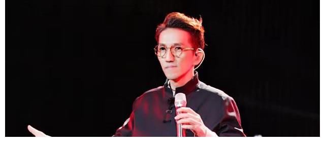 我是歌手|“马桶台”的绝地反击:从《歌手》再到《哥哥》,其实早就赢了